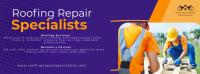 Roof Installation | Roofing Repair Specialists image 2